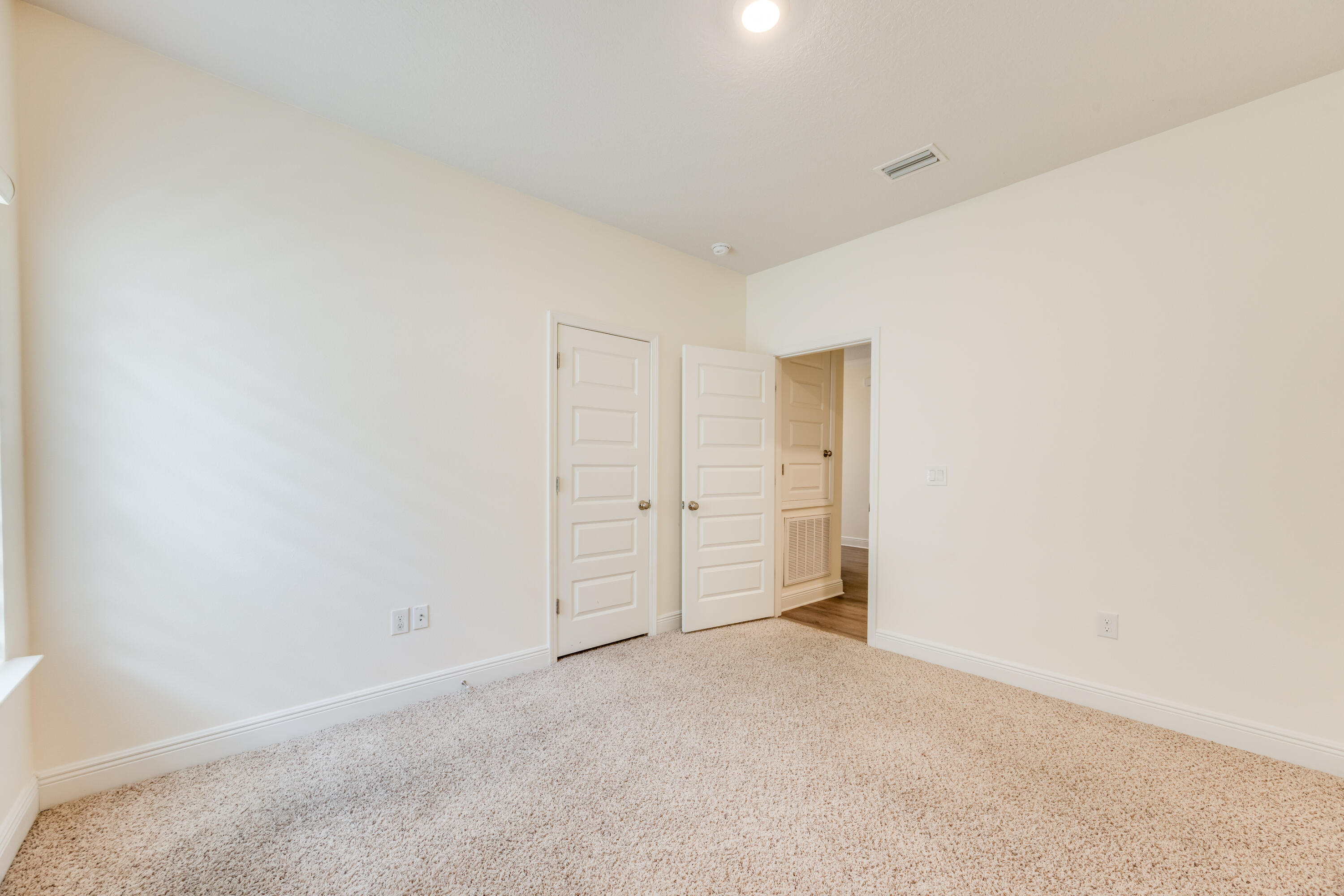 Hammock Bay Firefly - Residential