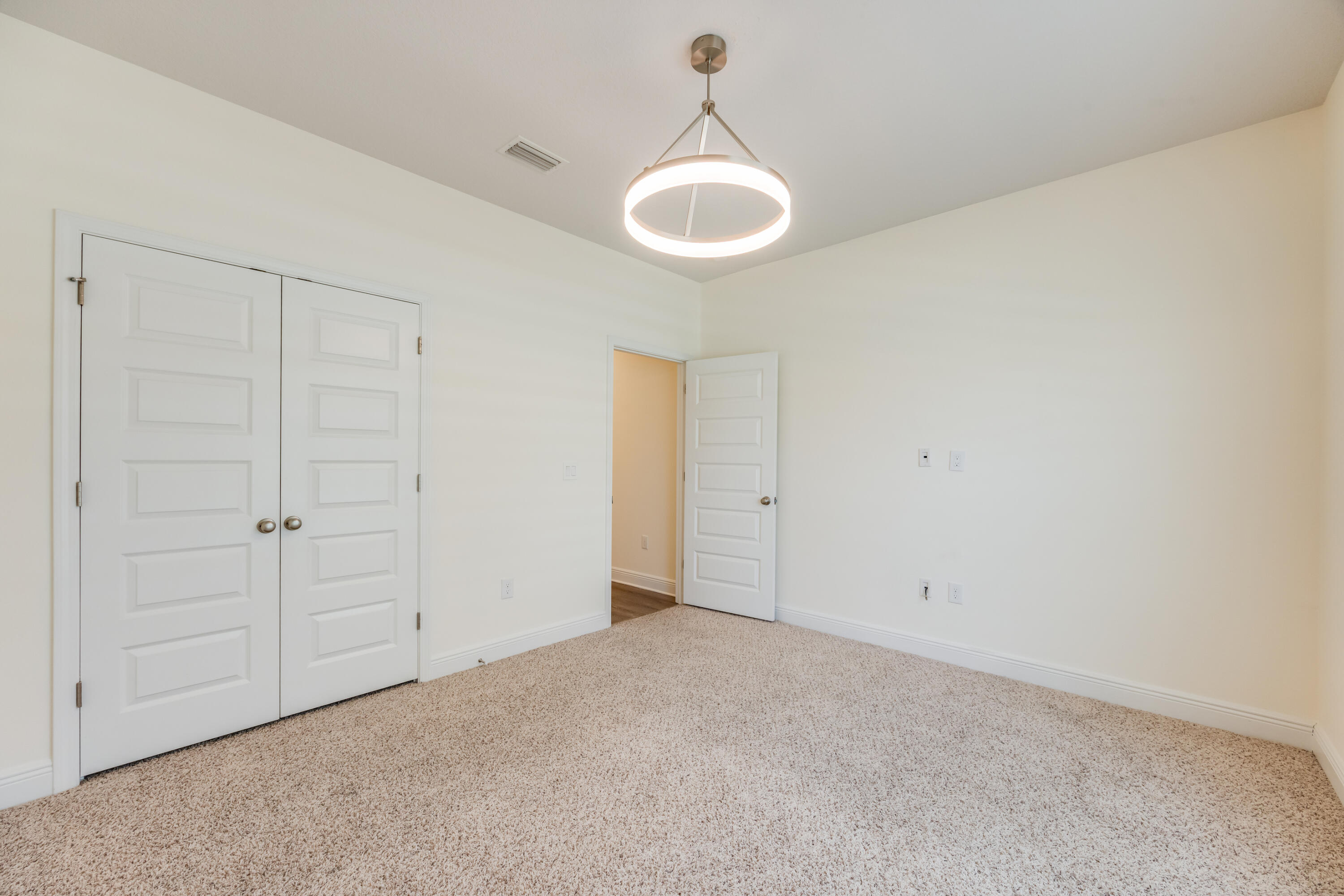 Hammock Bay Firefly - Residential