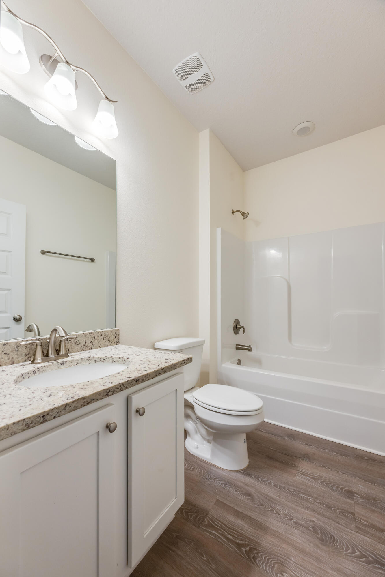 Hammock Bay Firefly - Residential