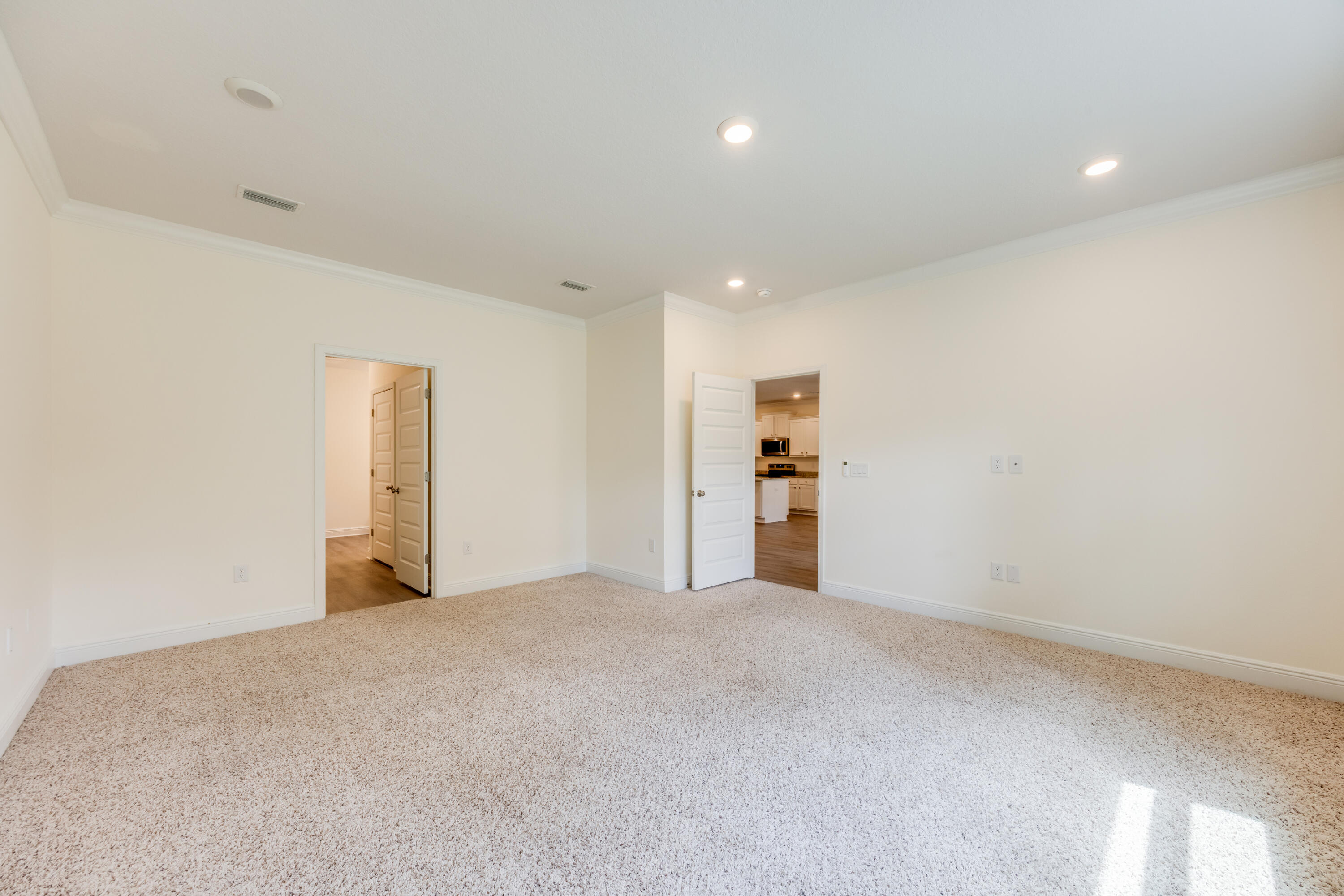 Hammock Bay Firefly - Residential