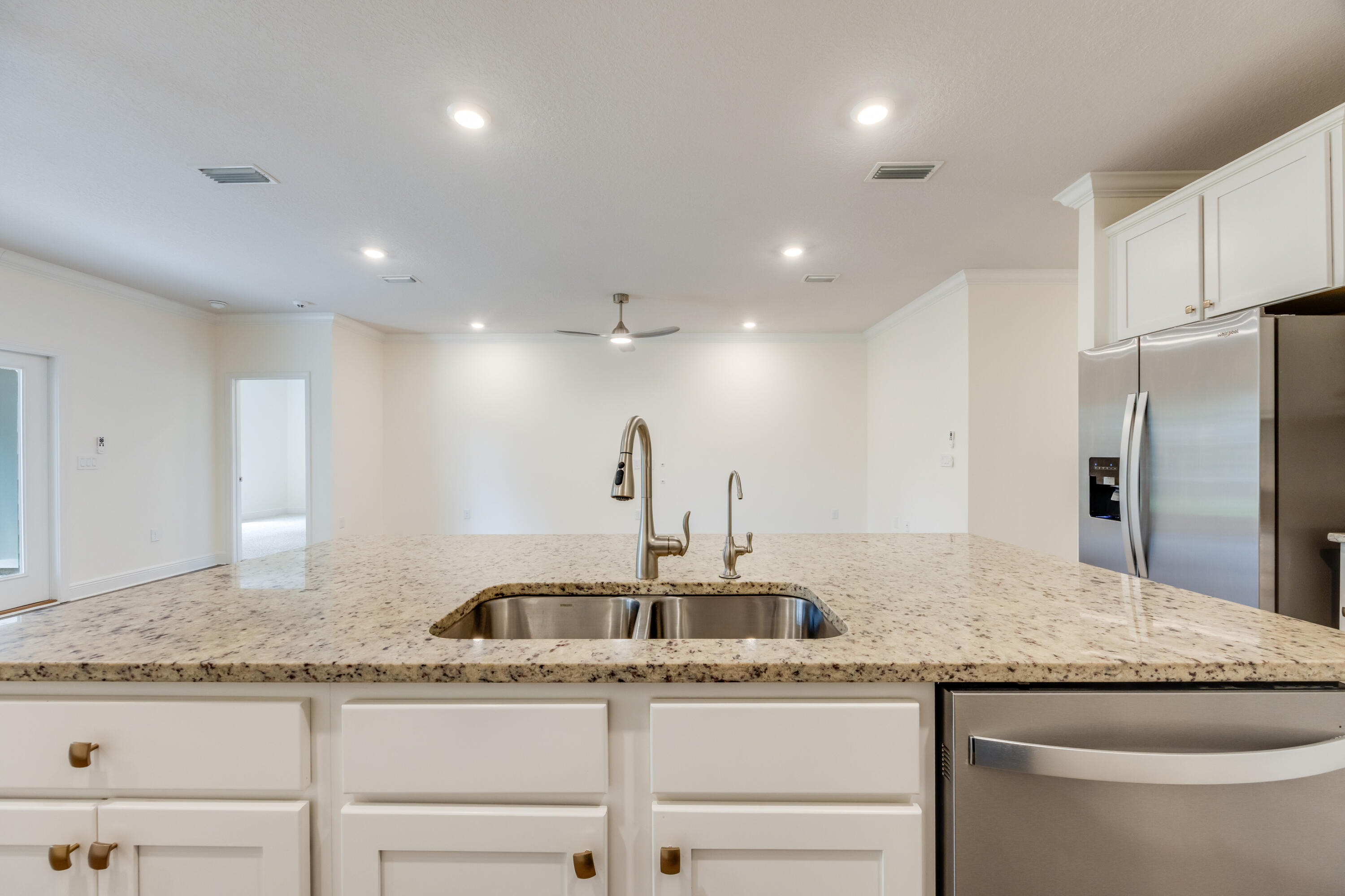 Hammock Bay Firefly - Residential