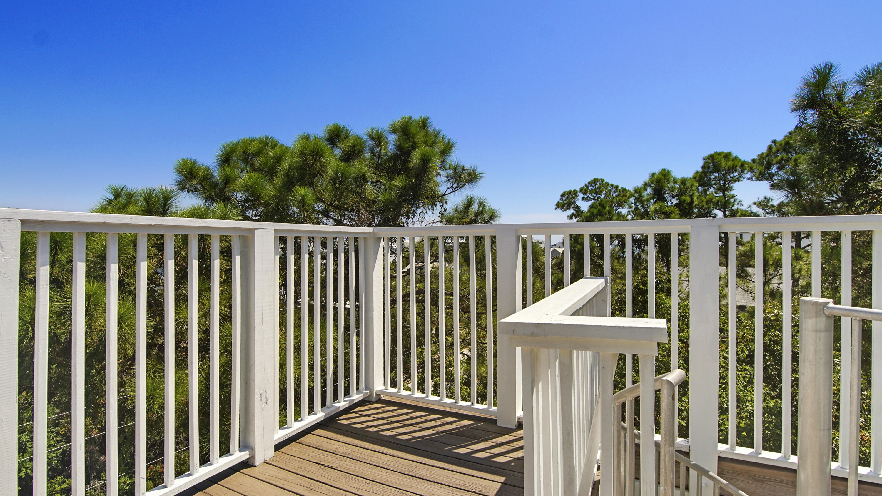 GULF SHORE MANOR - Residential