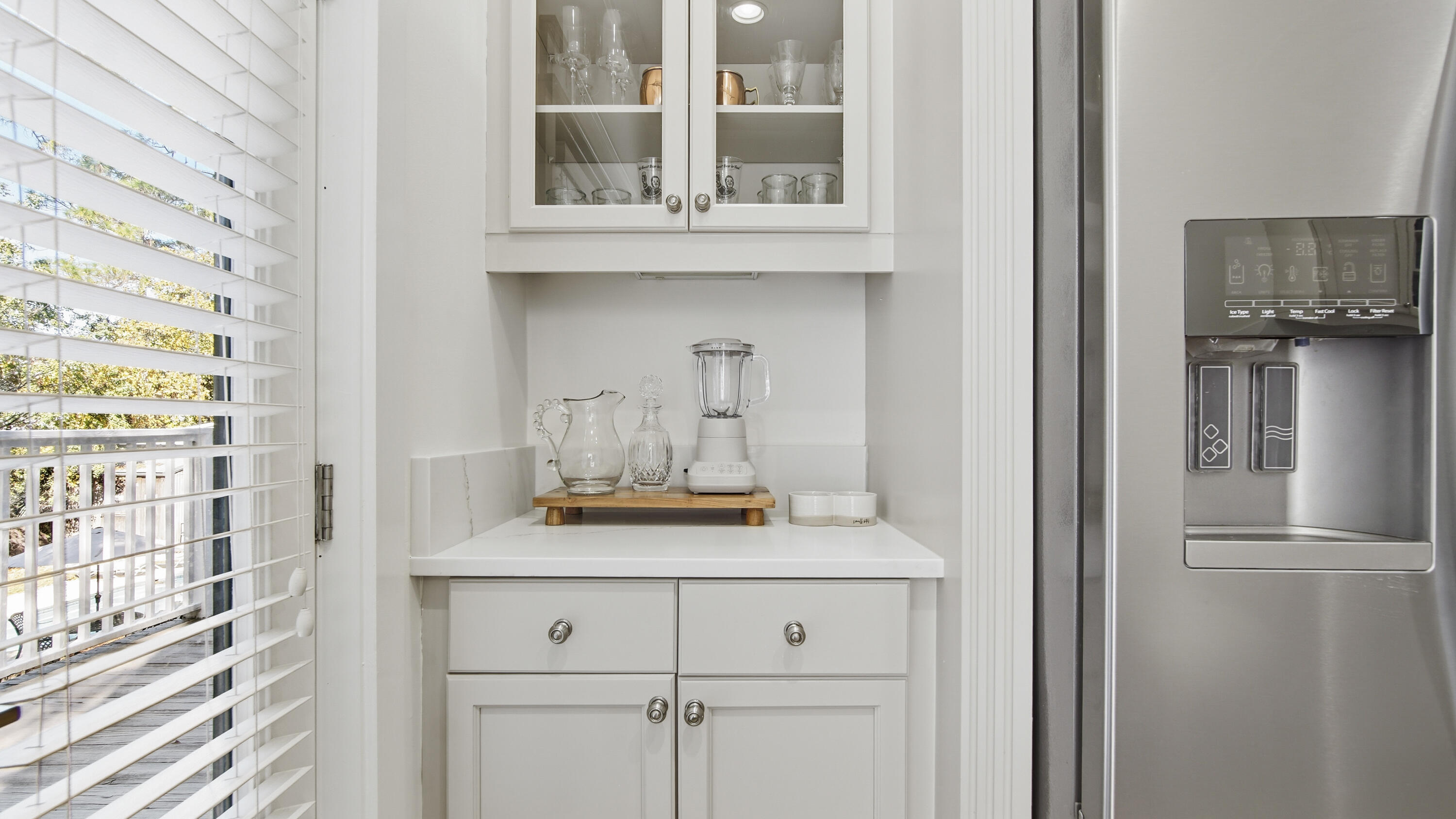 GULF SHORE MANOR - Residential