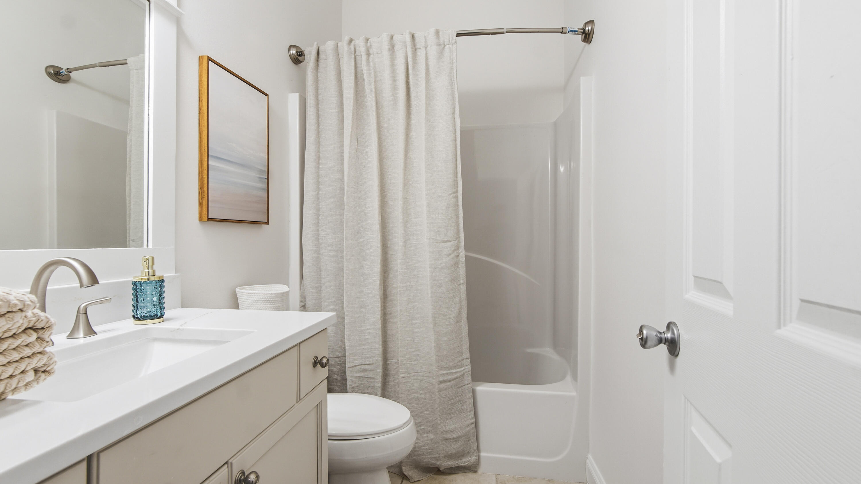 GULF SHORE MANOR - Residential