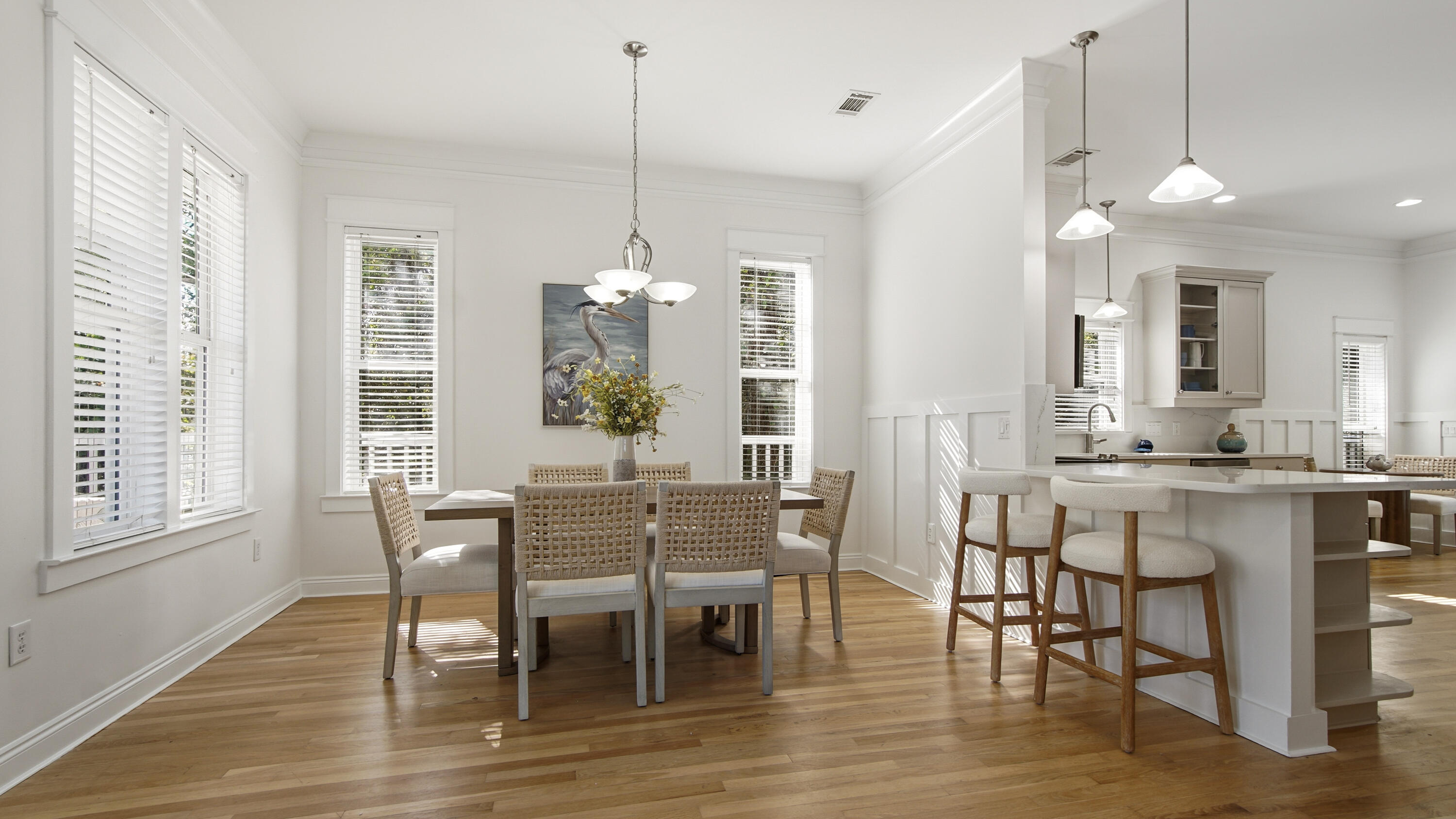 GULF SHORE MANOR - Residential