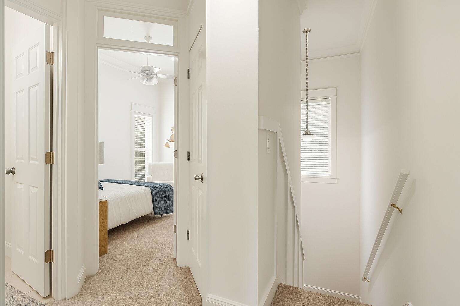 GULF SHORE MANOR - Residential