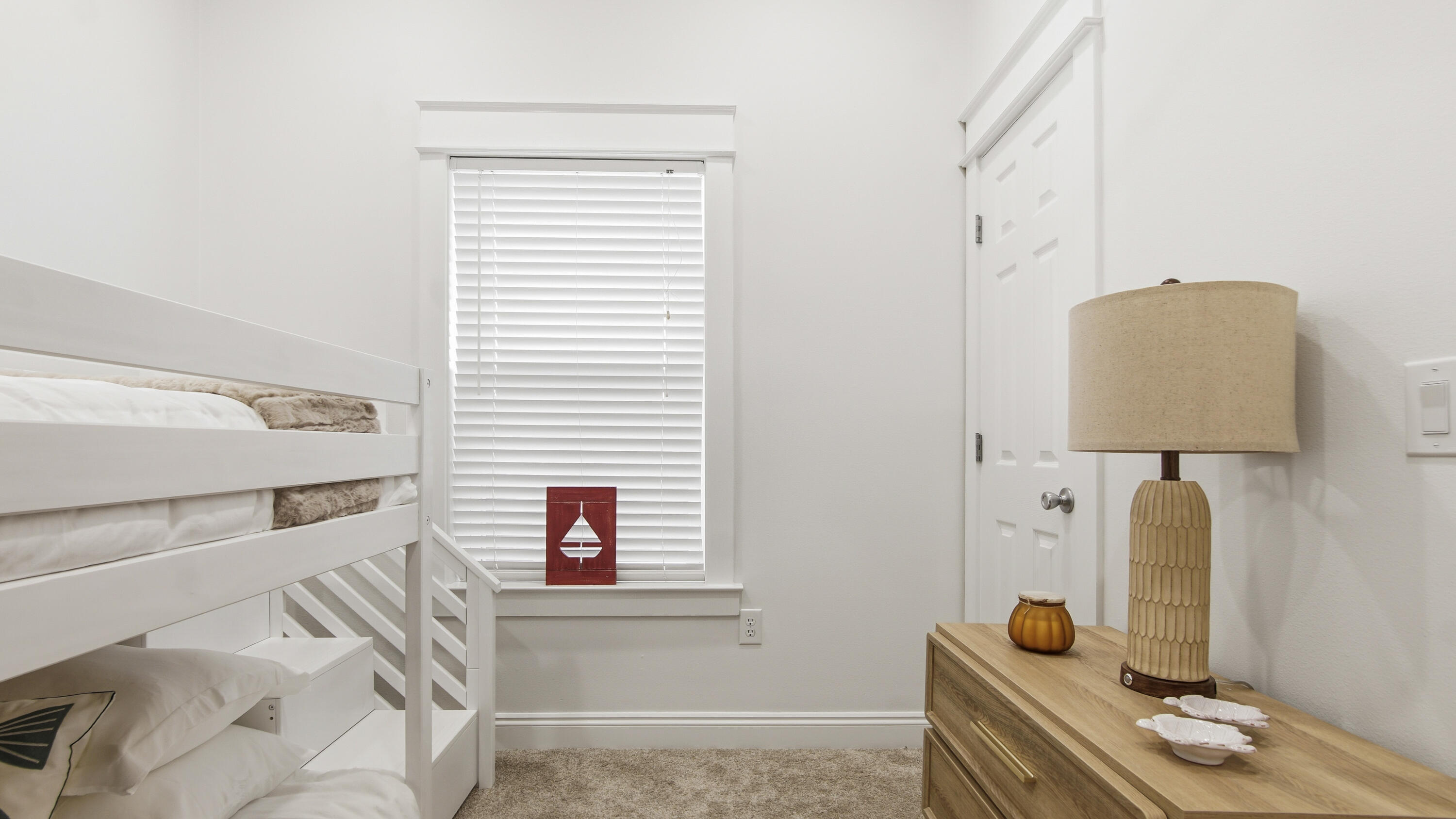 GULF SHORE MANOR - Residential