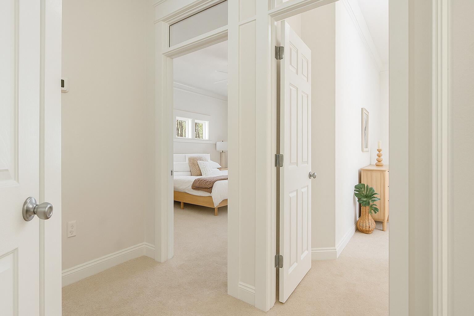 GULF SHORE MANOR - Residential