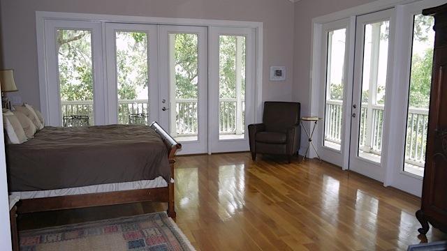 EDEN BAY ESTATES - Residential