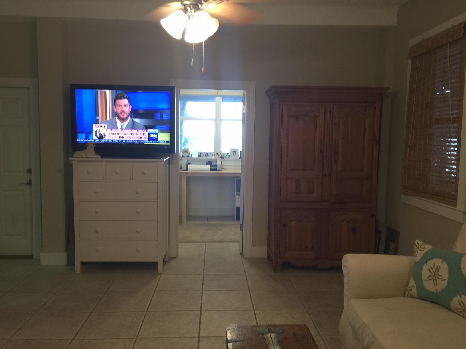 EDEN BAY ESTATES - Residential
