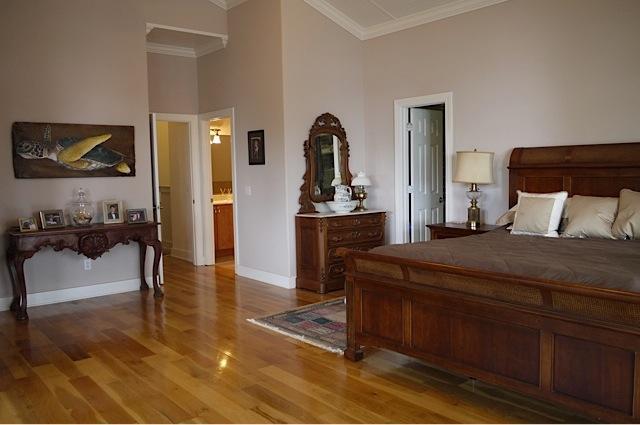 EDEN BAY ESTATES - Residential
