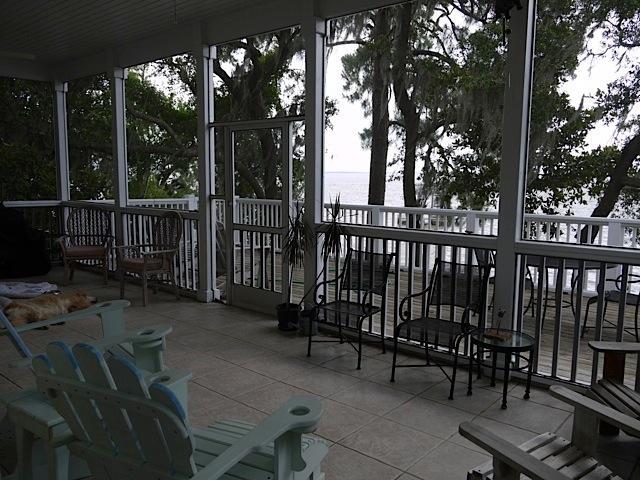 EDEN BAY ESTATES - Residential