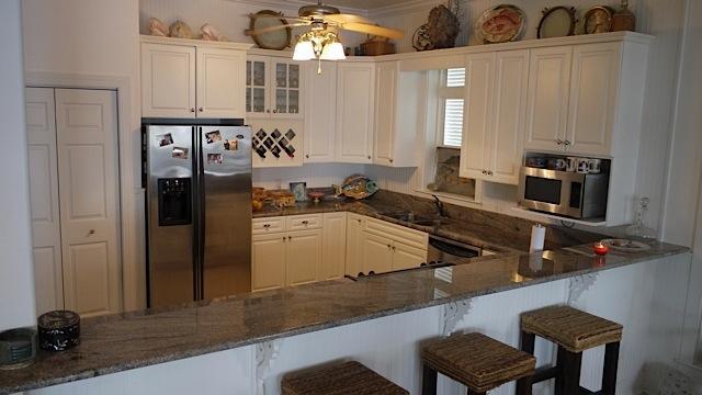 EDEN BAY ESTATES - Residential