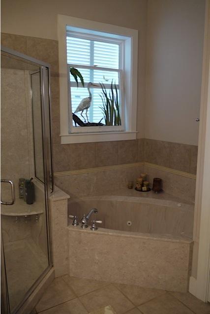 EDEN BAY ESTATES - Residential