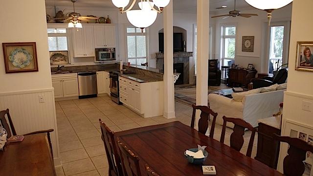 EDEN BAY ESTATES - Residential