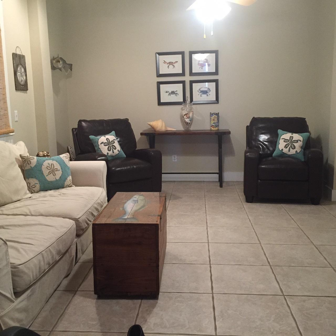 EDEN BAY ESTATES - Residential