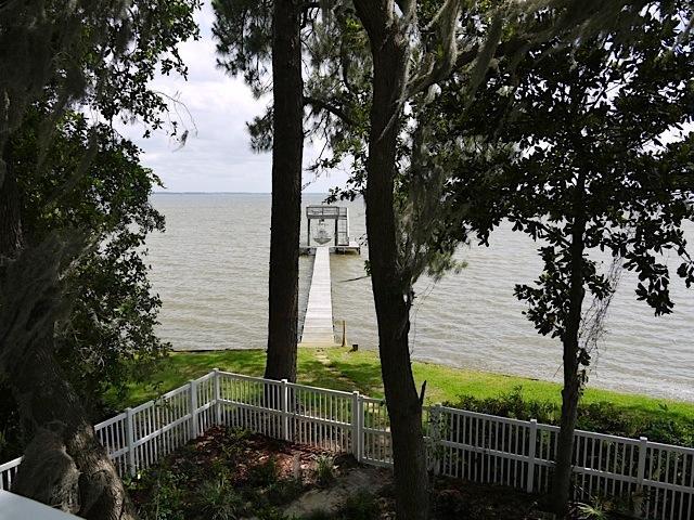 EDEN BAY ESTATES - Residential