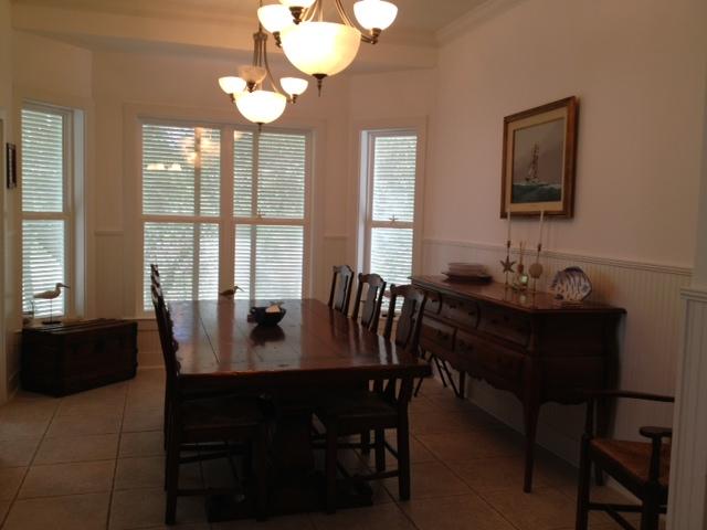 EDEN BAY ESTATES - Residential