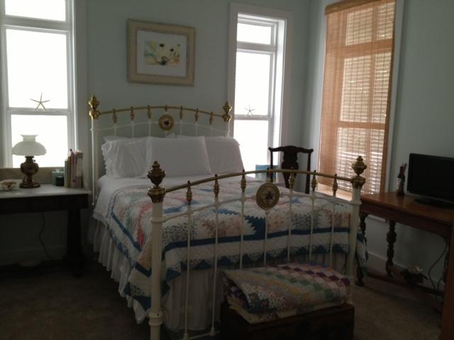 EDEN BAY ESTATES - Residential