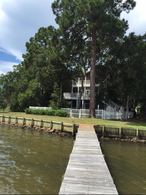 EDEN BAY ESTATES - Residential