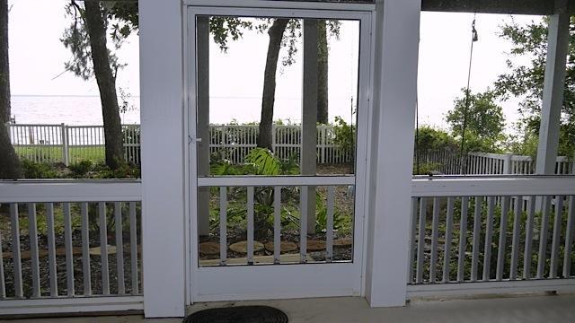 EDEN BAY ESTATES - Residential