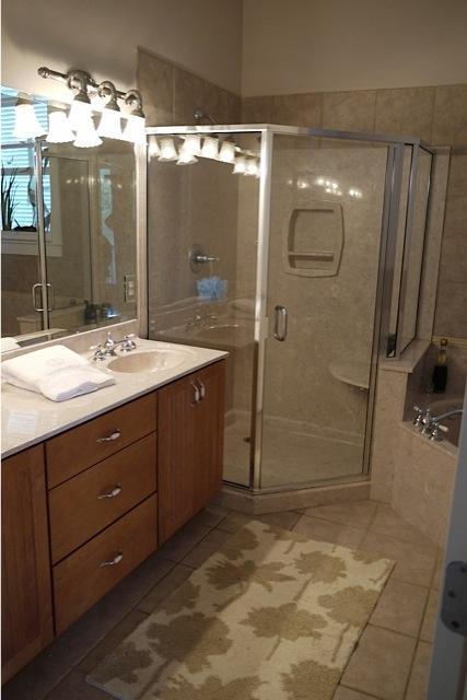EDEN BAY ESTATES - Residential