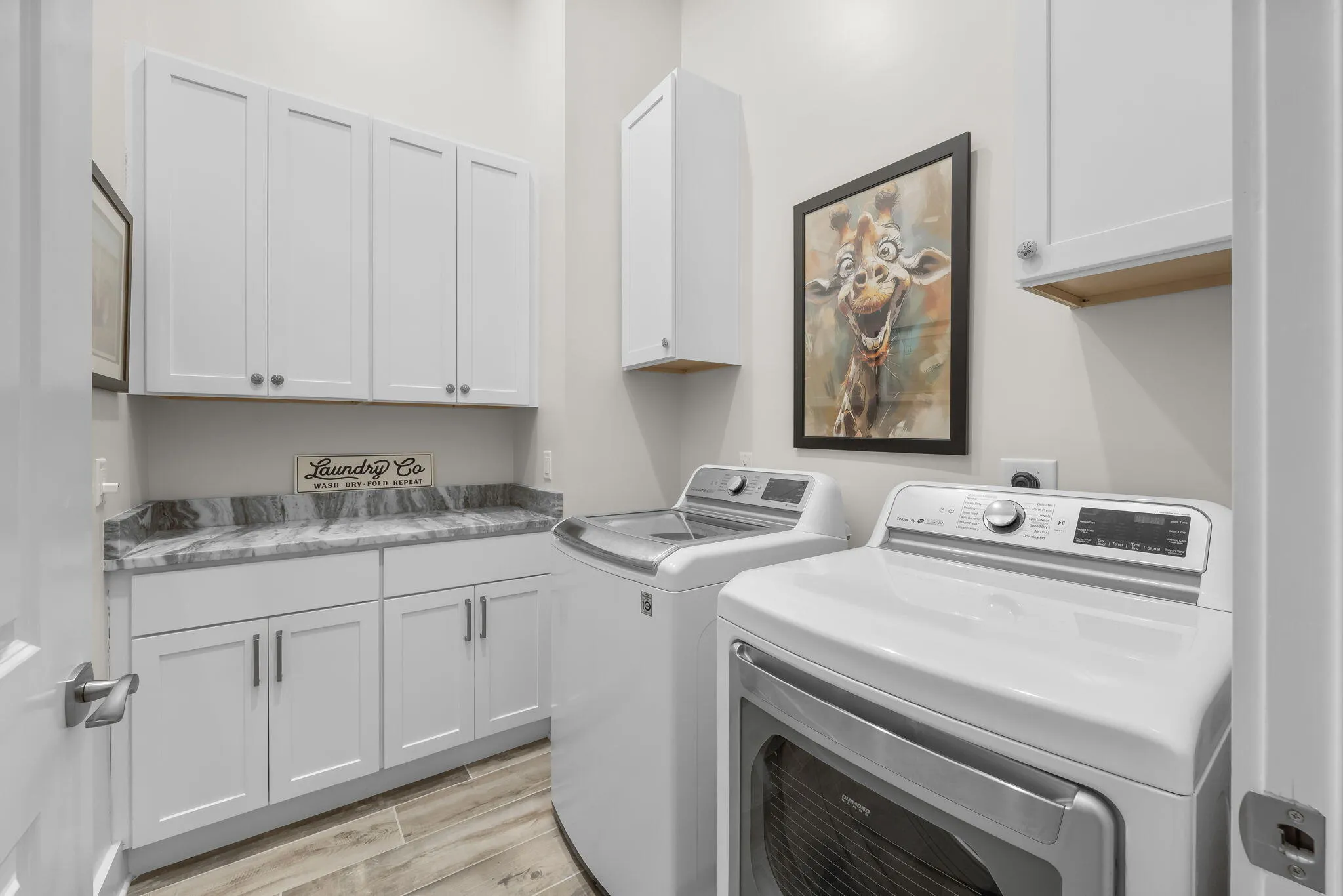 Panama City Beach, Florida, 32413, United States, 4 Bedrooms Bedrooms, ,5 BathroomsBathrooms,Residential,Active,2015398