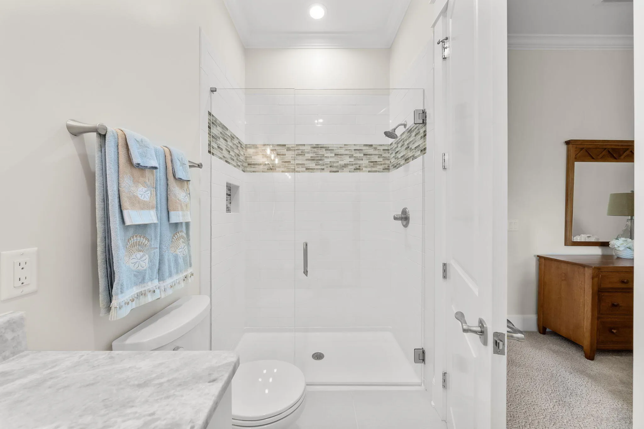 Panama City Beach, Florida, 32413, United States, 4 Bedrooms Bedrooms, ,5 BathroomsBathrooms,Residential,Active,2015398