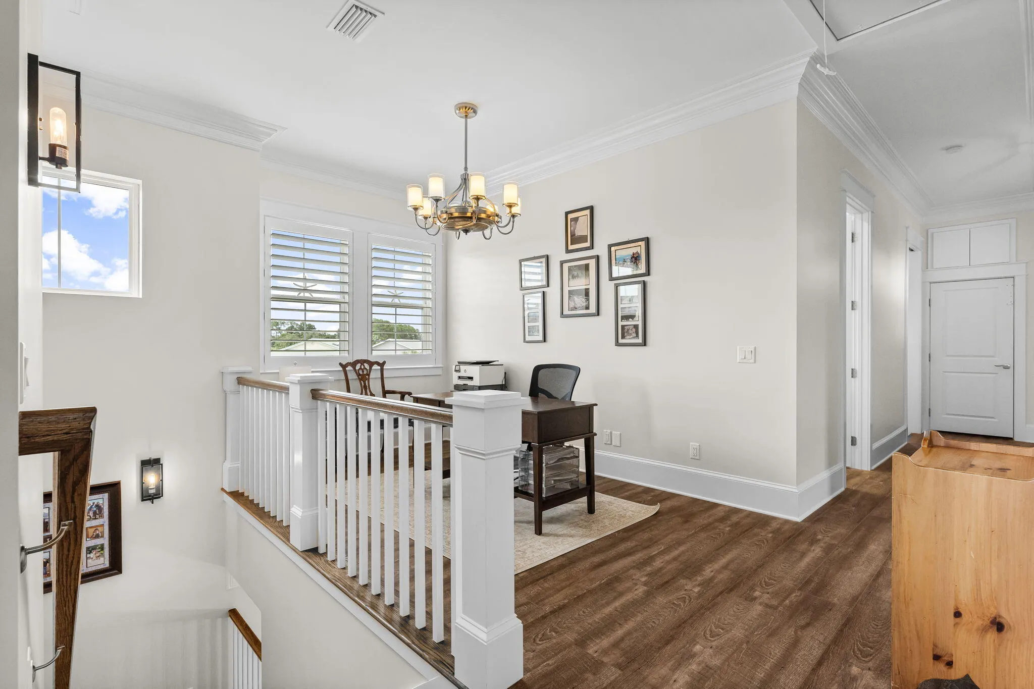 Panama City Beach, Florida, 32413, United States, 4 Bedrooms Bedrooms, ,5 BathroomsBathrooms,Residential,Active,2015398