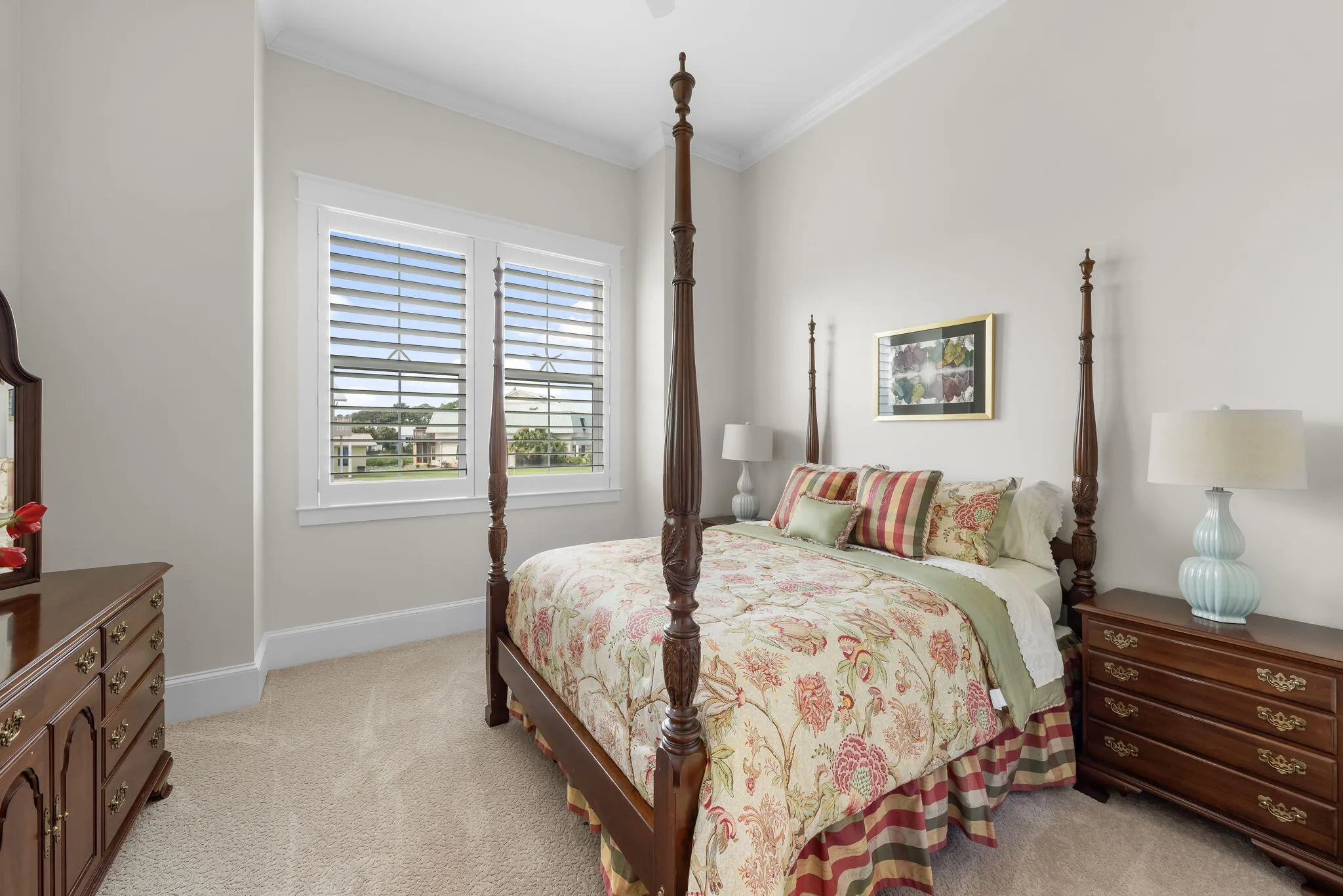 Panama City Beach, Florida, 32413, United States, 4 Bedrooms Bedrooms, ,5 BathroomsBathrooms,Residential,Active,2015398