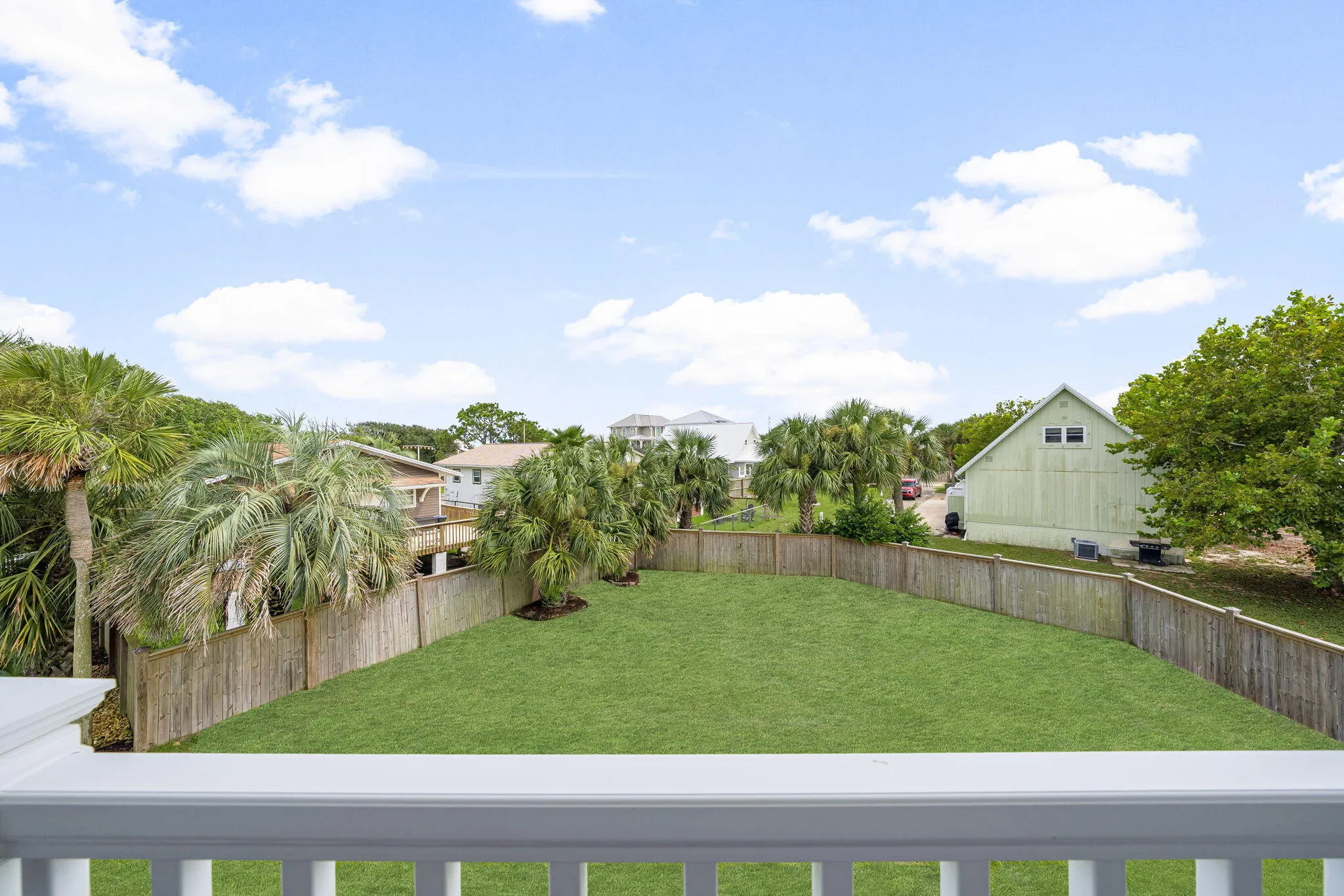 Panama City Beach, Florida, 32413, United States, 4 Bedrooms Bedrooms, ,5 BathroomsBathrooms,Residential,Active,2015398
