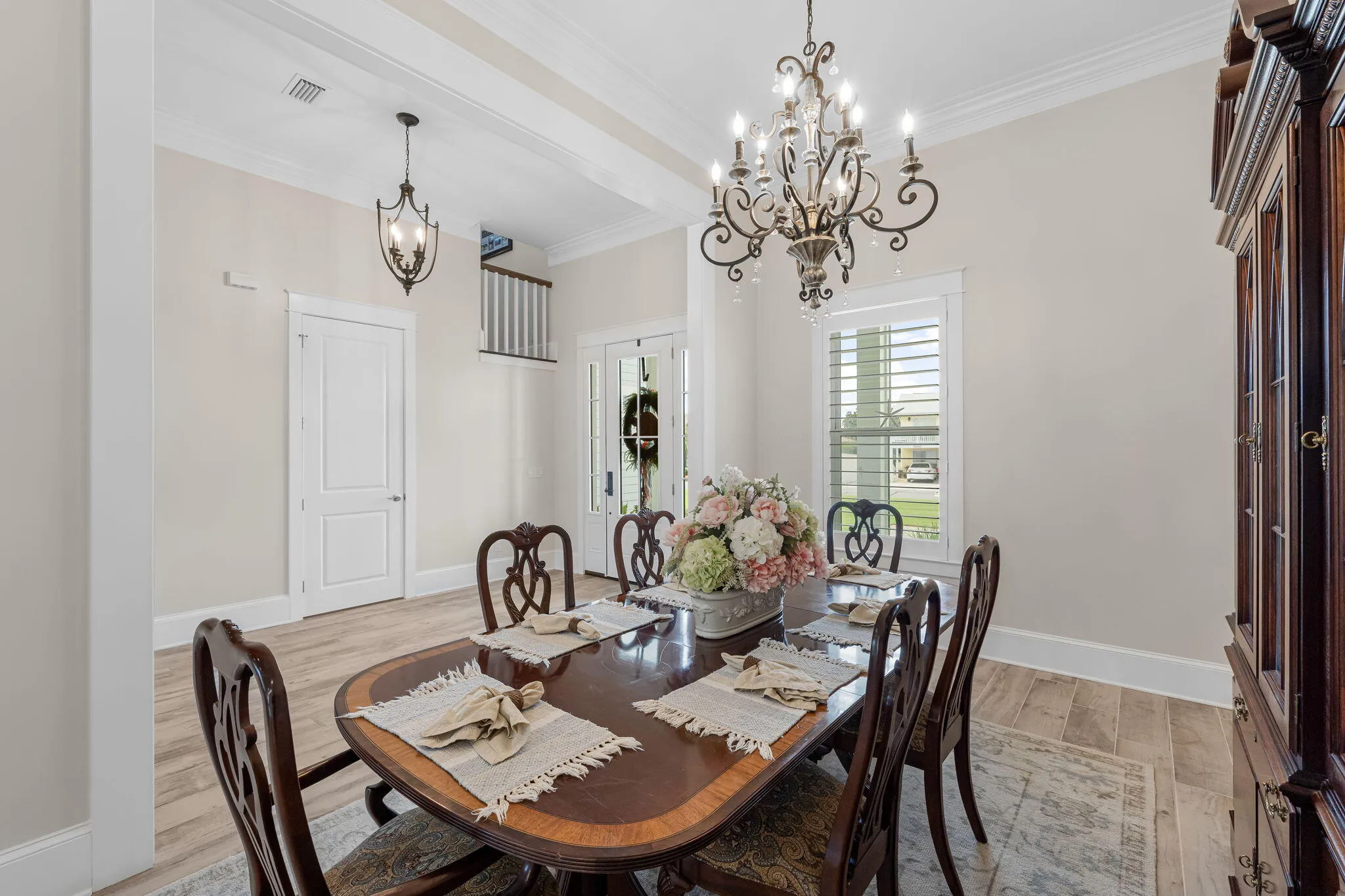 Panama City Beach, Florida, 32413, United States, 4 Bedrooms Bedrooms, ,5 BathroomsBathrooms,Residential,Active,2015398