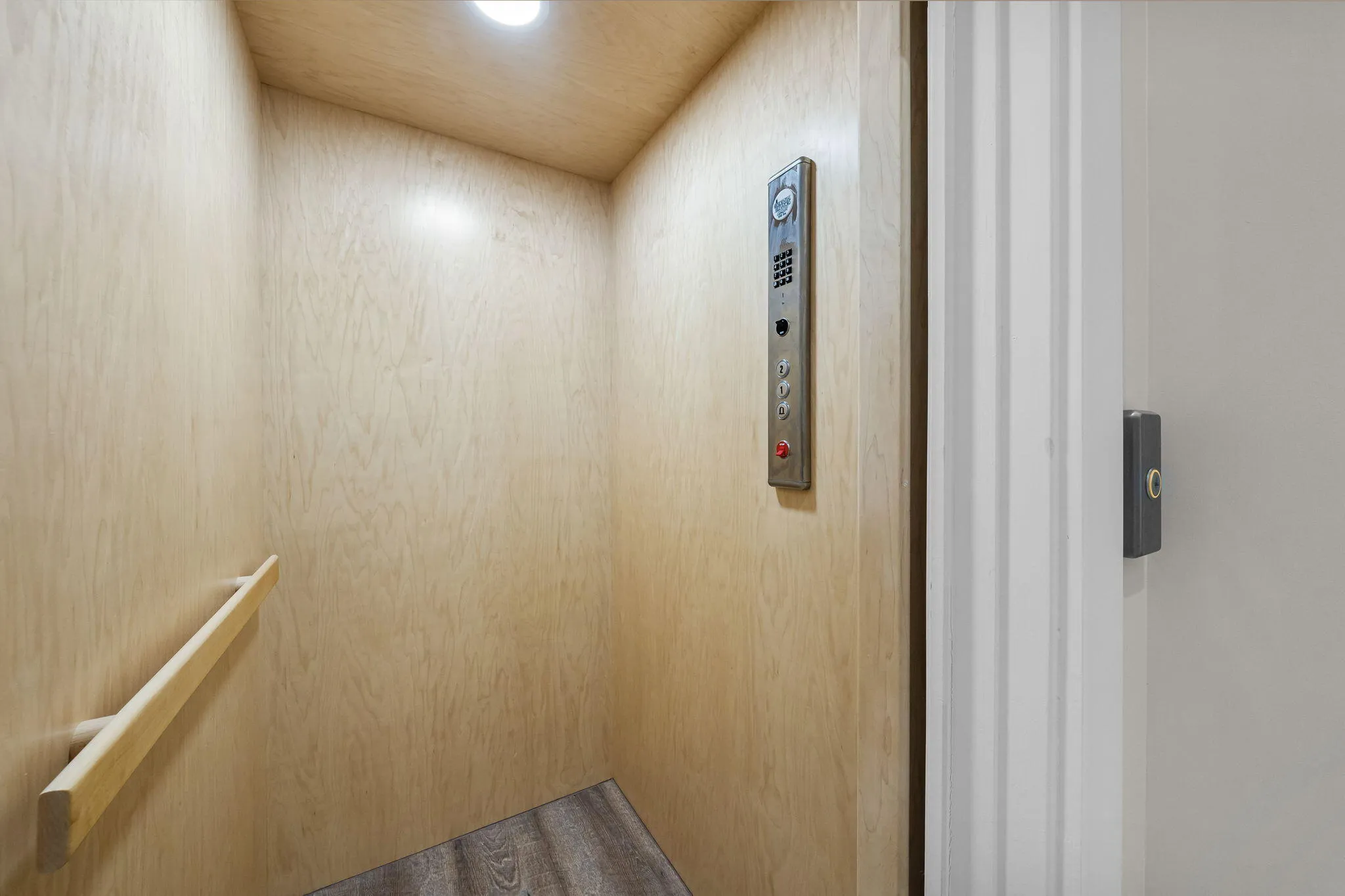 Panama City Beach, Florida, 32413, United States, 4 Bedrooms Bedrooms, ,5 BathroomsBathrooms,Residential,Active,2015398