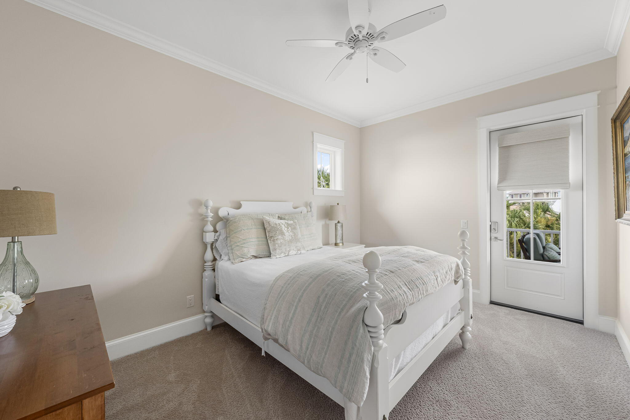 GULF VISTA - Residential