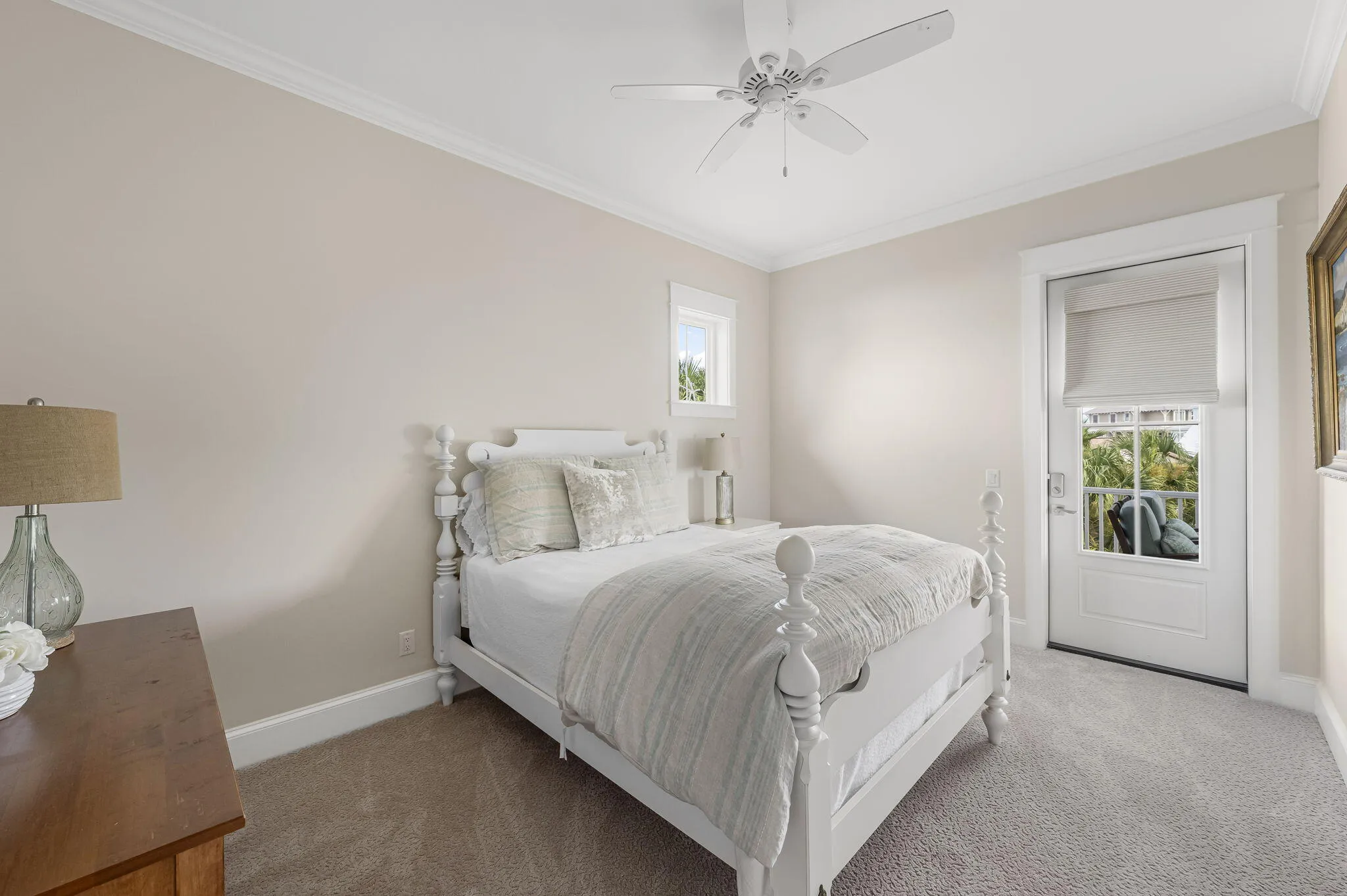 Panama City Beach, Florida, 32413, United States, 4 Bedrooms Bedrooms, ,5 BathroomsBathrooms,Residential,Active,2015398