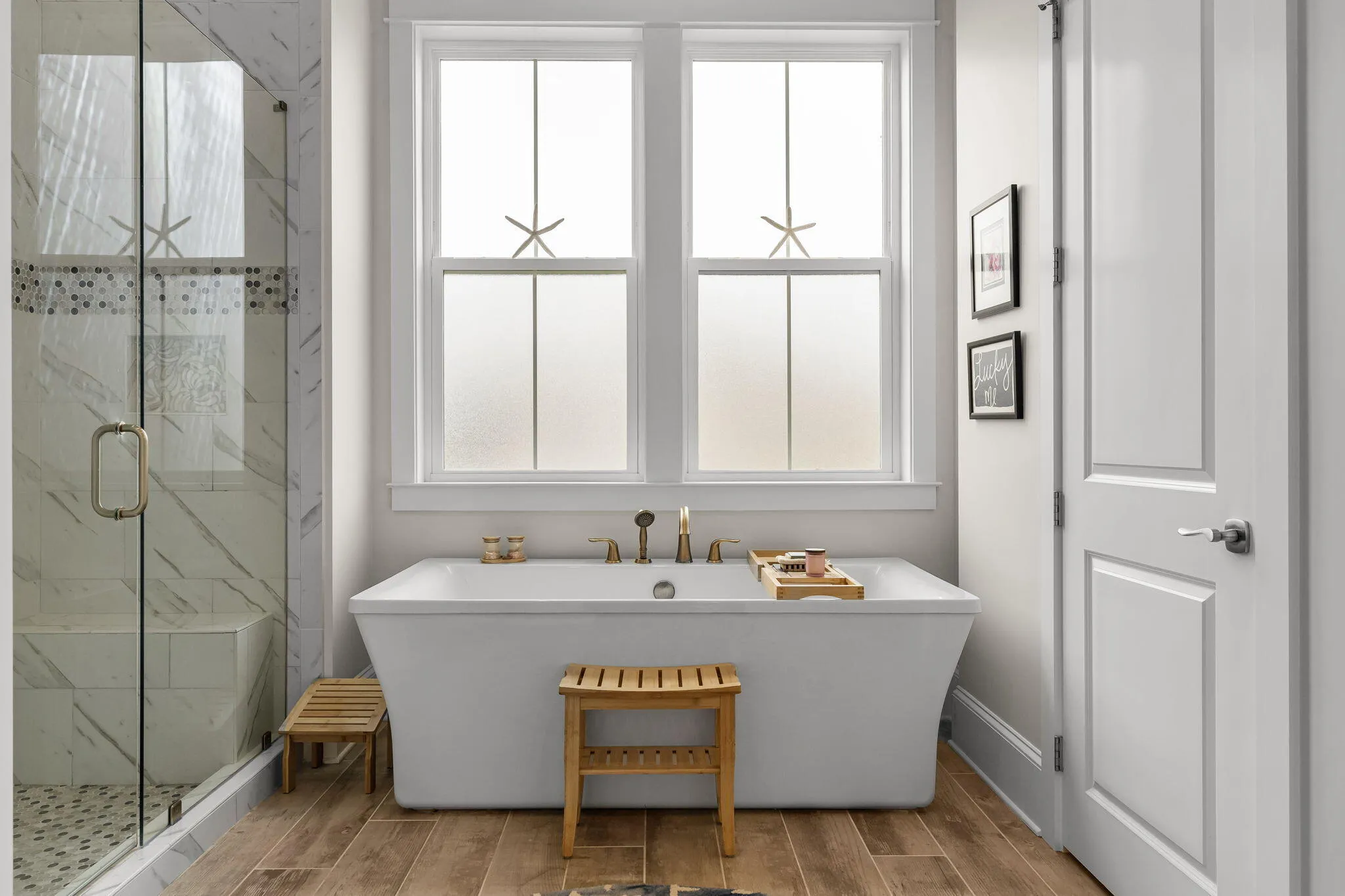 Panama City Beach, Florida, 32413, United States, 4 Bedrooms Bedrooms, ,5 BathroomsBathrooms,Residential,Active,2015398