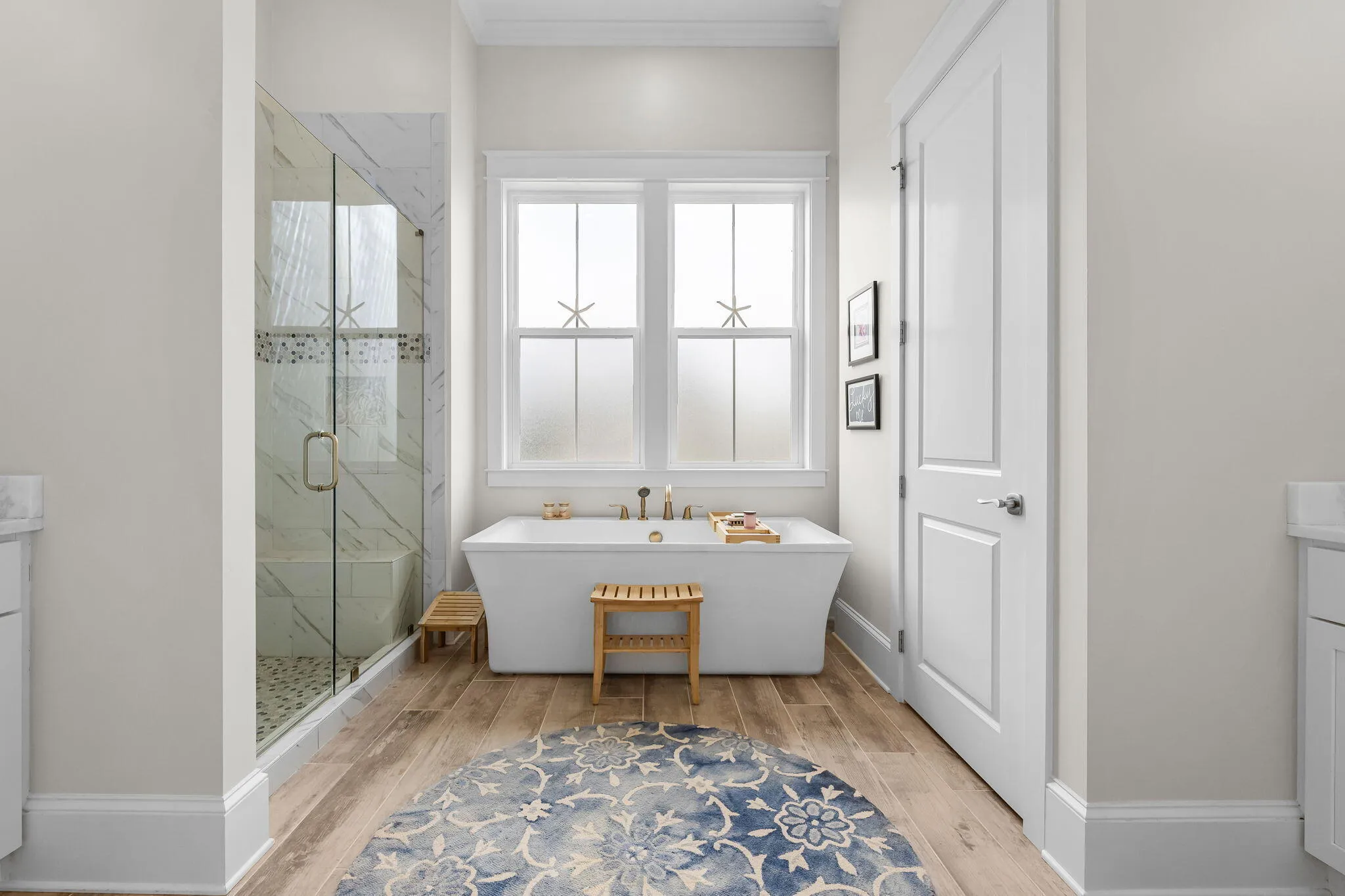 Panama City Beach, Florida, 32413, United States, 4 Bedrooms Bedrooms, ,5 BathroomsBathrooms,Residential,Active,2015398