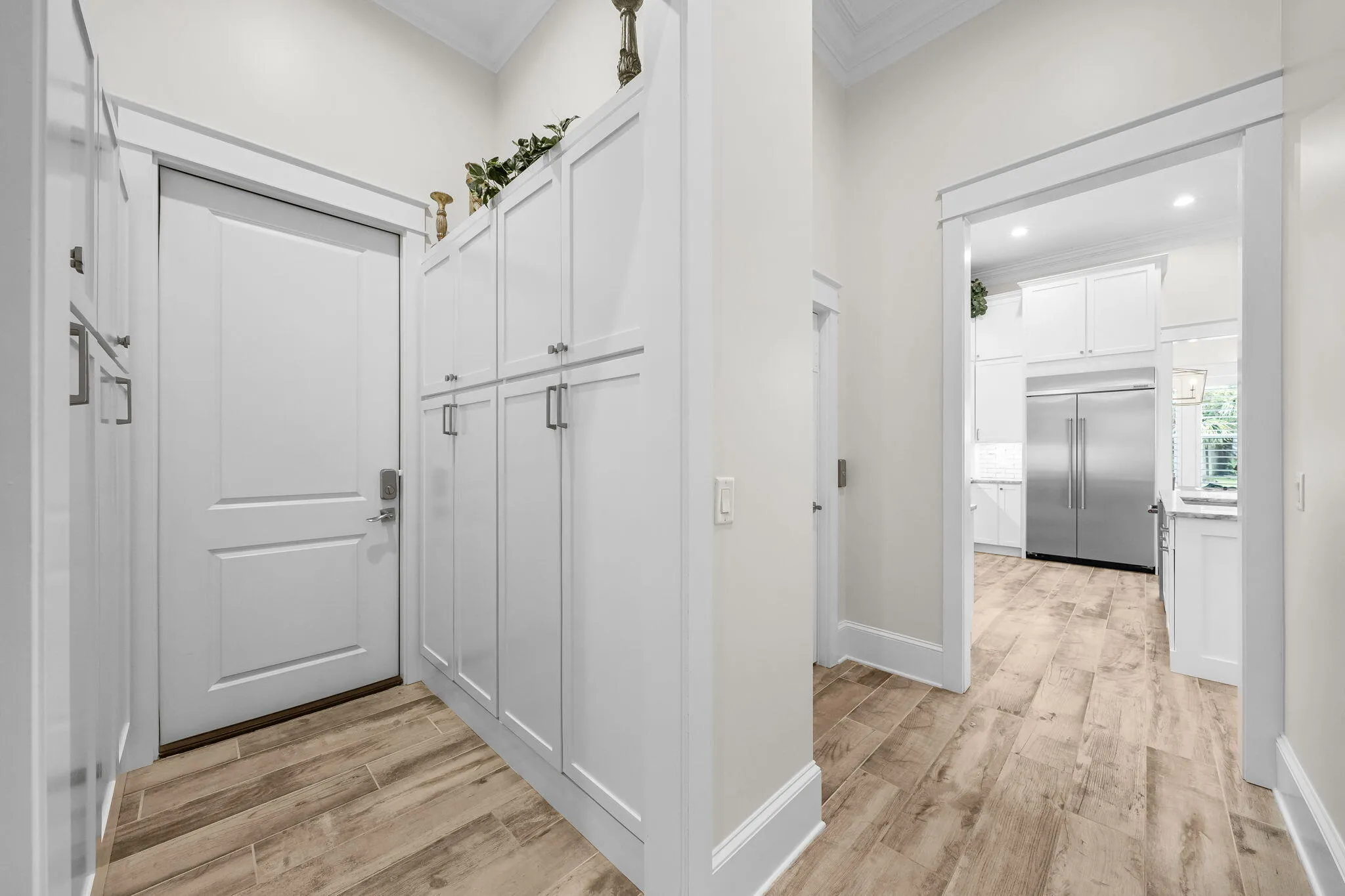 Panama City Beach, Florida, 32413, United States, 4 Bedrooms Bedrooms, ,5 BathroomsBathrooms,Residential,Active,2015398