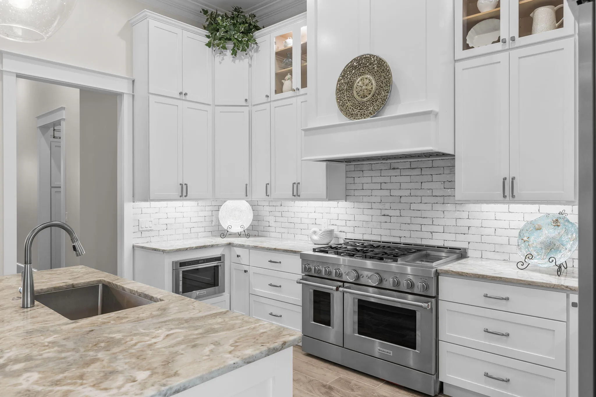 Panama City Beach, Florida, 32413, United States, 4 Bedrooms Bedrooms, ,5 BathroomsBathrooms,Residential,Active,2015398