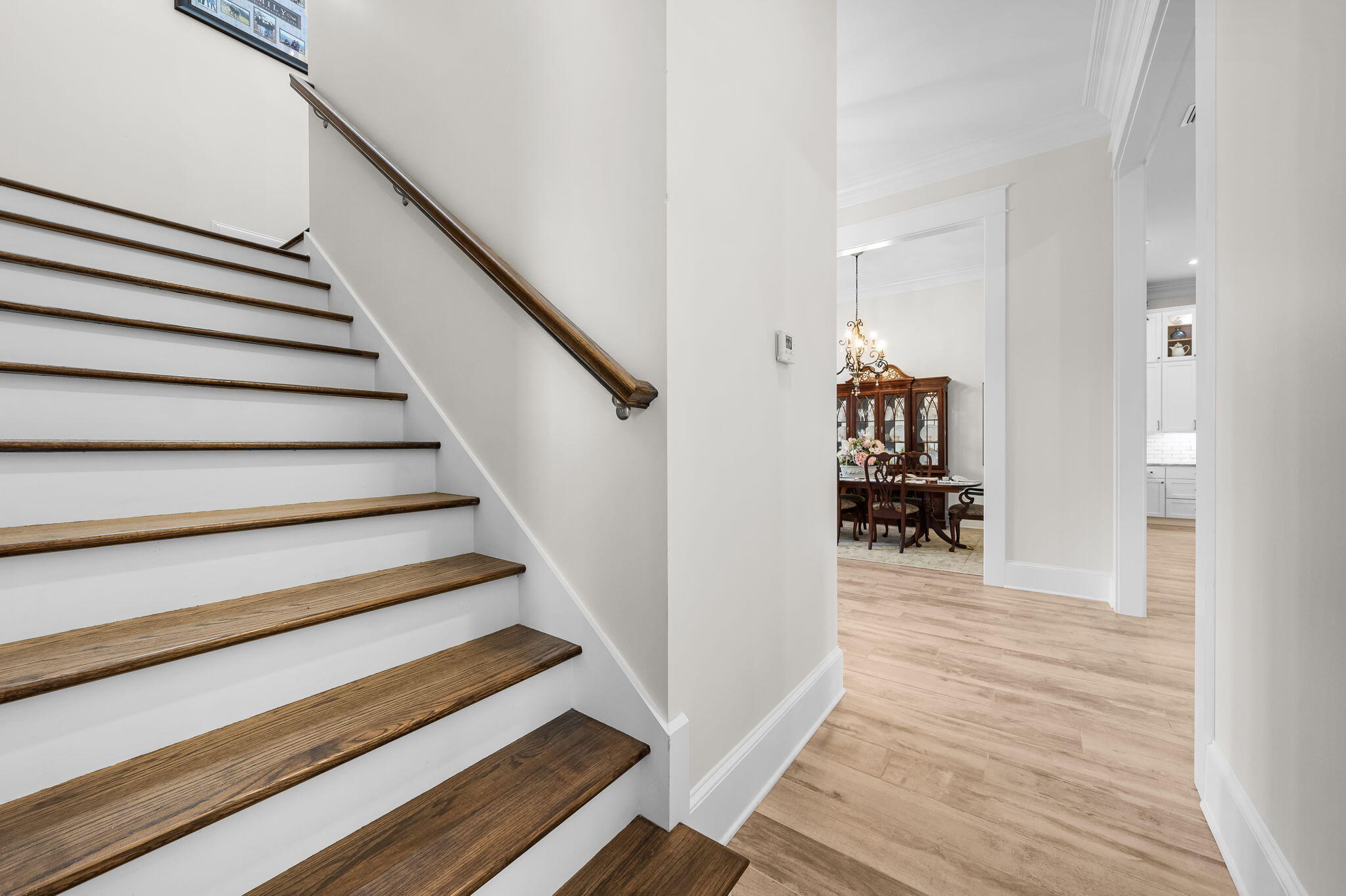 GULF VISTA - Residential