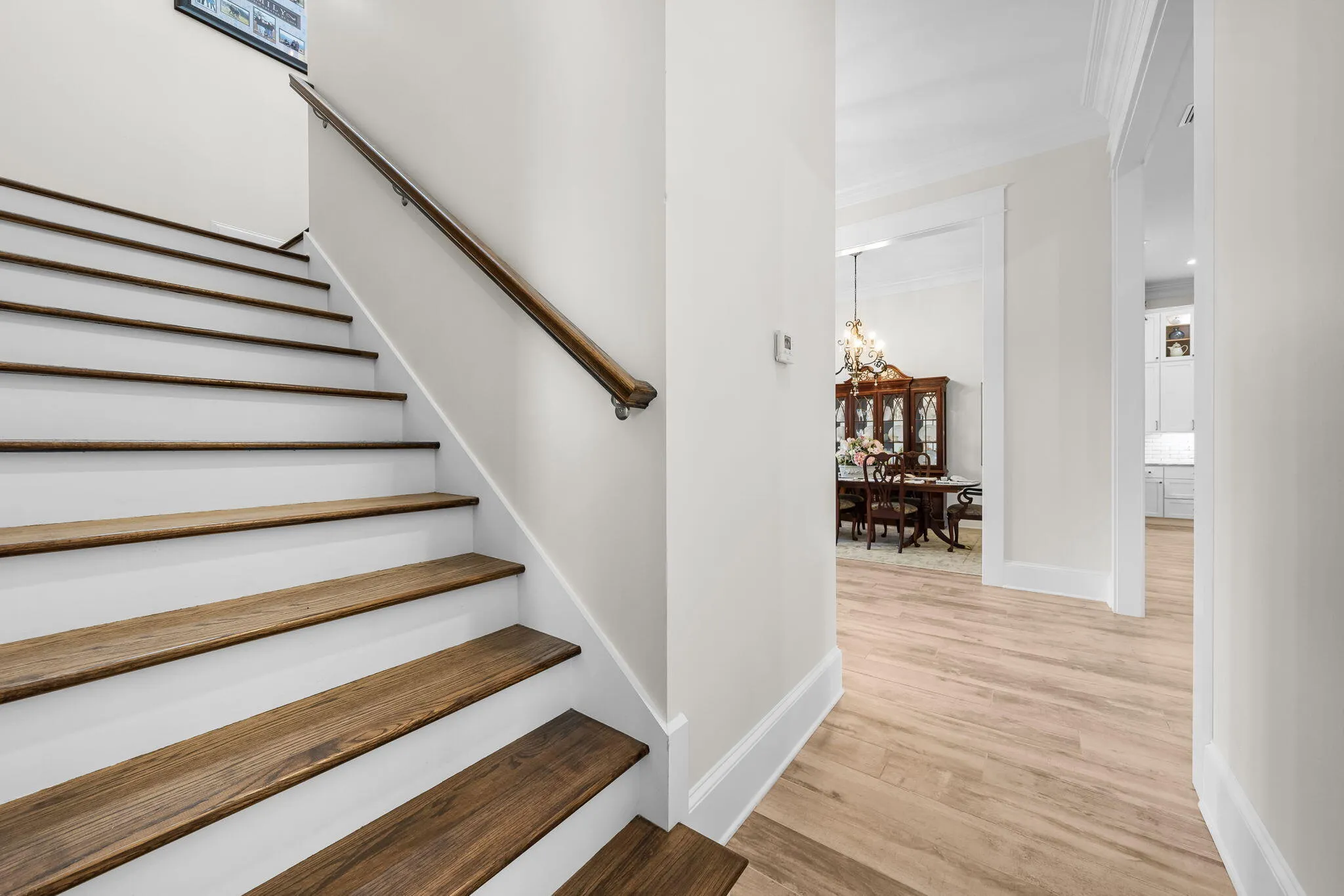 Panama City Beach, Florida, 32413, United States, 4 Bedrooms Bedrooms, ,5 BathroomsBathrooms,Residential,Active,2015398