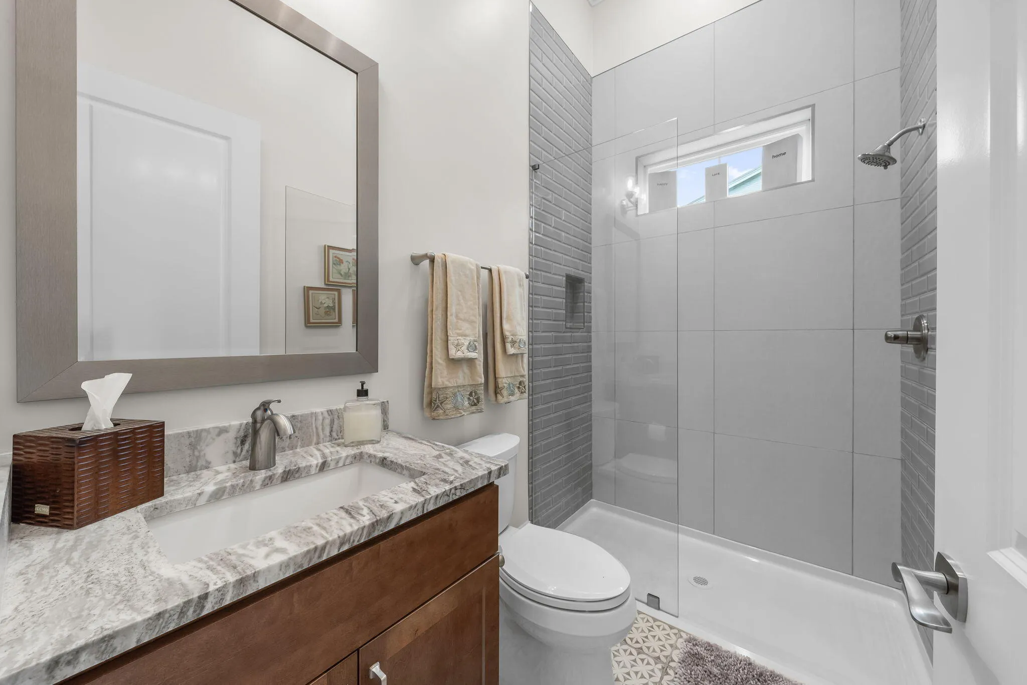 Panama City Beach, Florida, 32413, United States, 4 Bedrooms Bedrooms, ,5 BathroomsBathrooms,Residential,Active,2015398