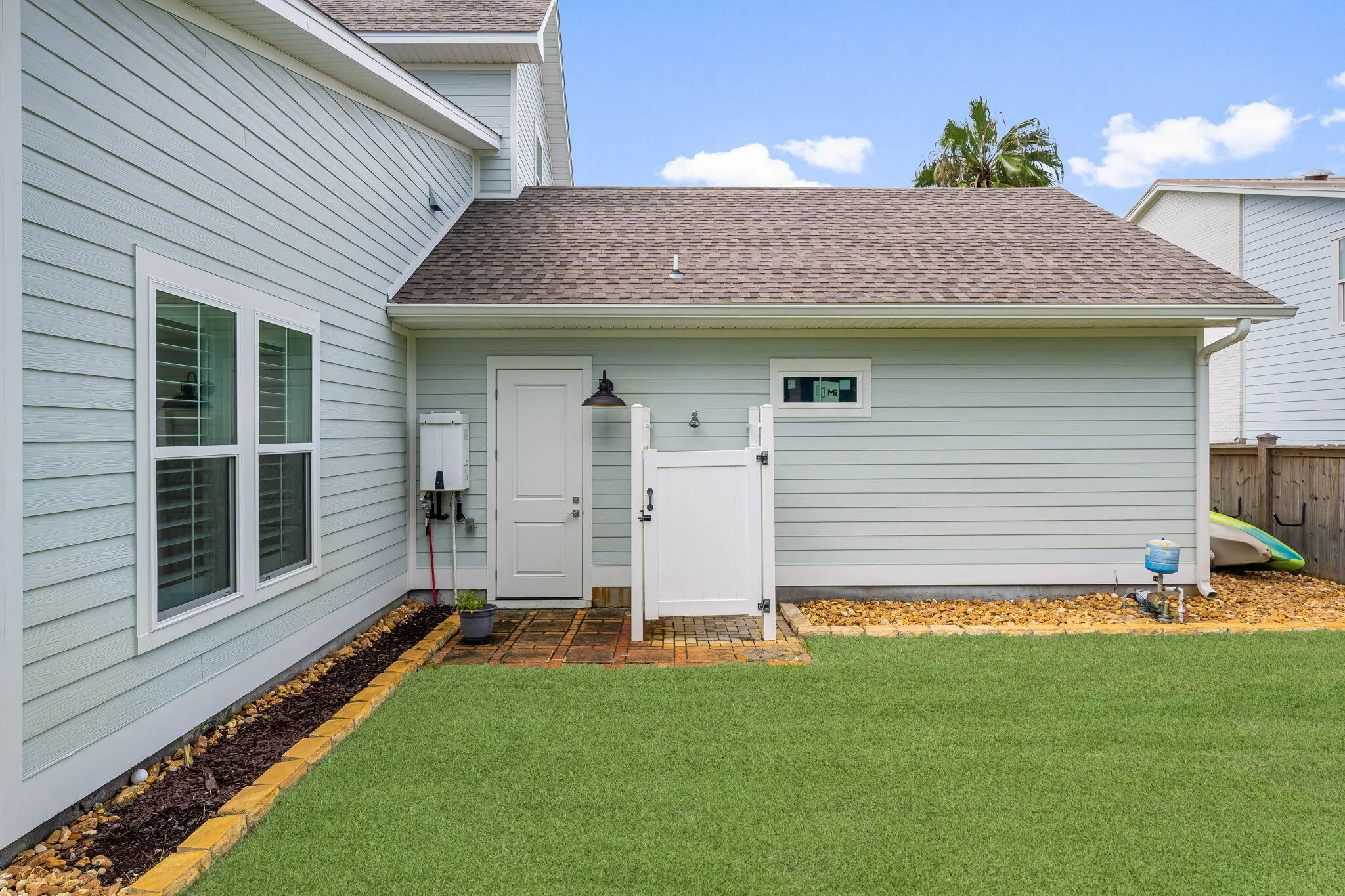 Panama City Beach, Florida, 32413, United States, 4 Bedrooms Bedrooms, ,5 BathroomsBathrooms,Residential,Active,2015398