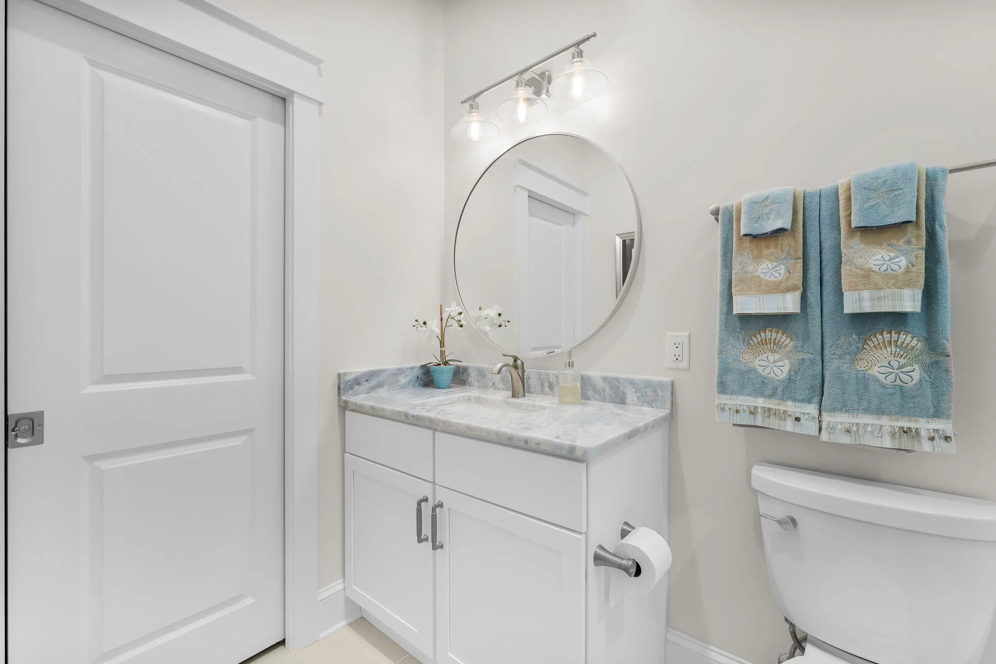 Panama City Beach, Florida, 32413, United States, 4 Bedrooms Bedrooms, ,5 BathroomsBathrooms,Residential,Active,2015398