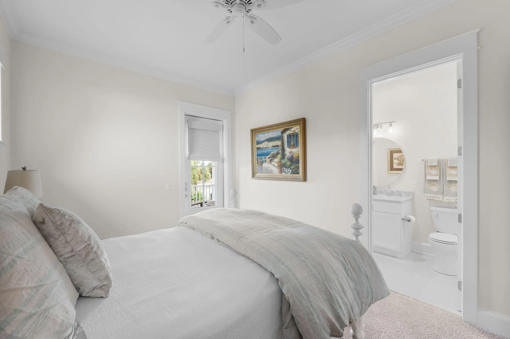 Panama City Beach, Florida, 32413, United States, 4 Bedrooms Bedrooms, ,5 BathroomsBathrooms,Residential,Active,2015398