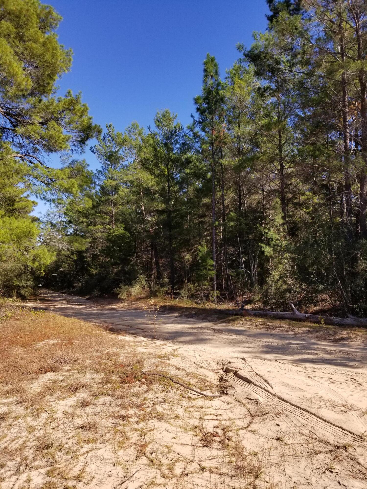 BELLE HIGHLAND ESTATES 1ST ADDN - Land