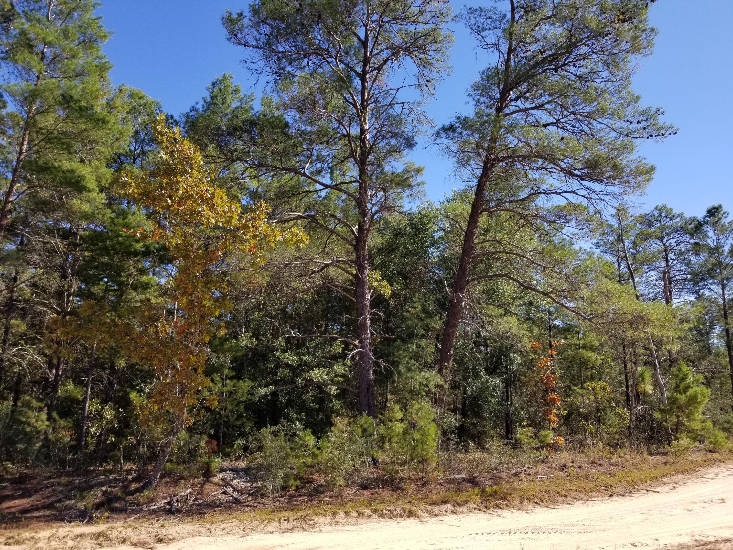 BELLE HIGHLAND ESTATES 1ST ADDN - Land