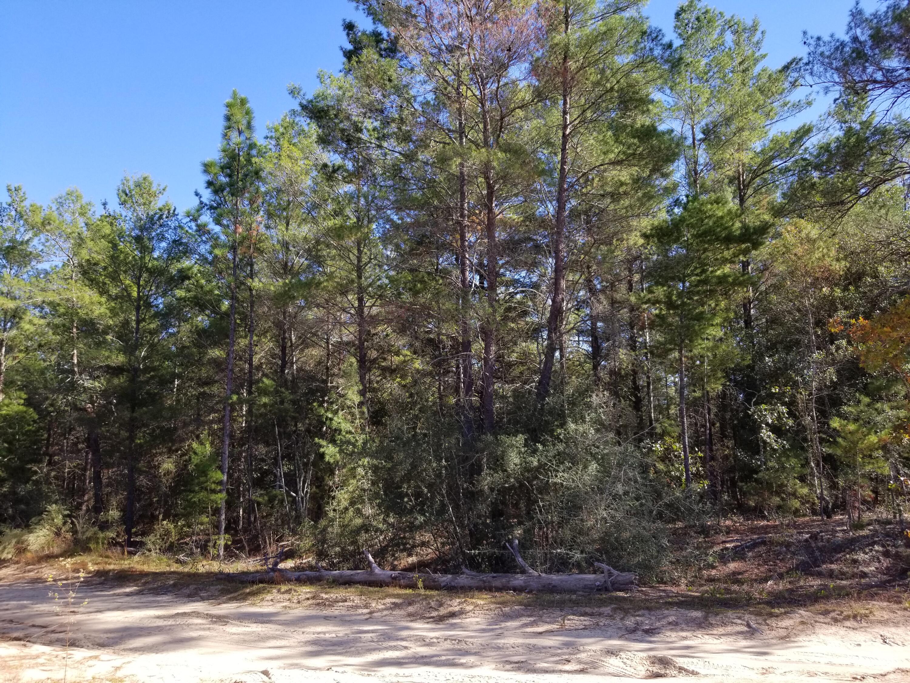 BELLE HIGHLAND ESTATES 1ST ADDN - Land