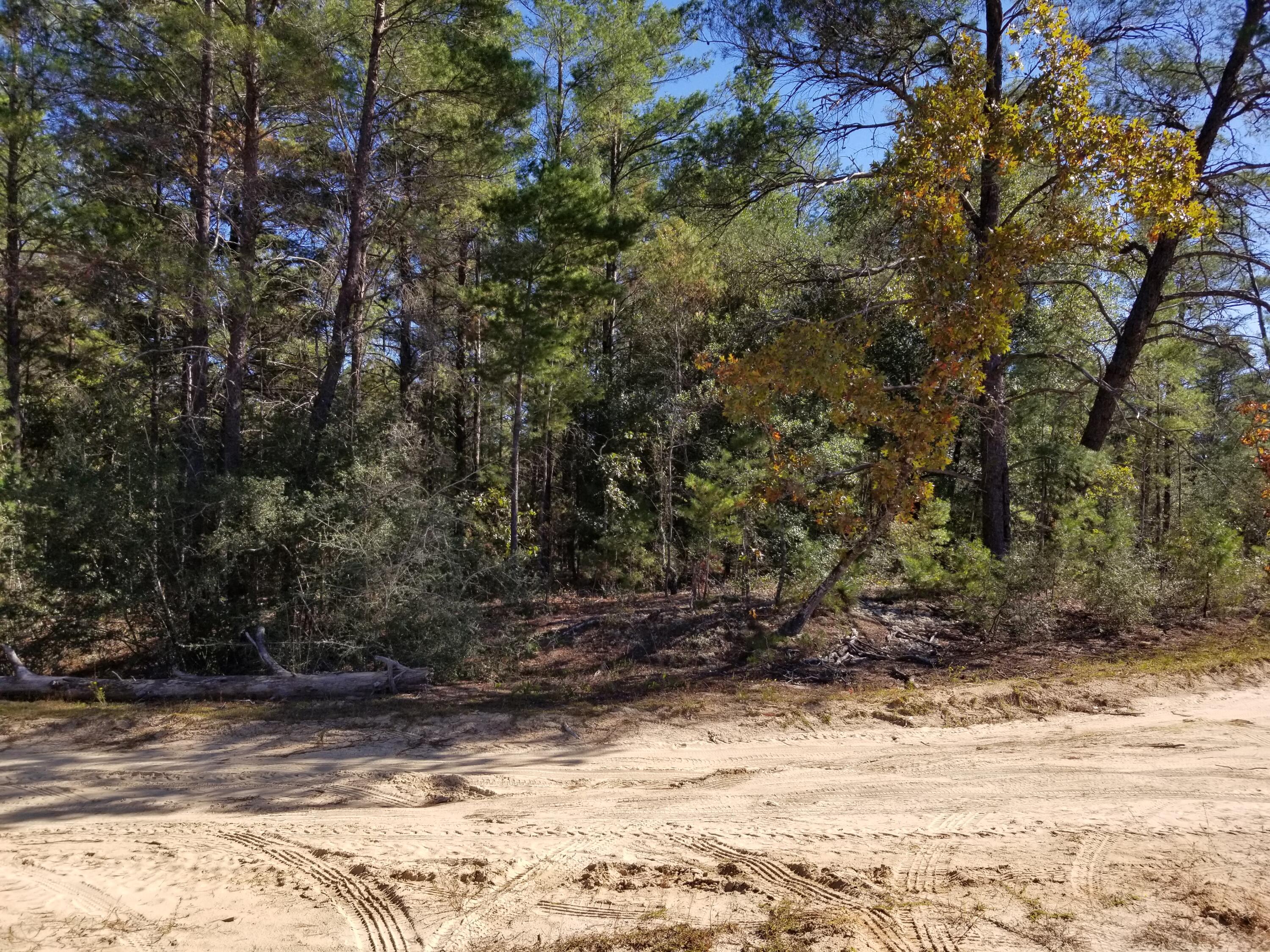 BELLE HIGHLAND ESTATES 1ST ADDN - Land