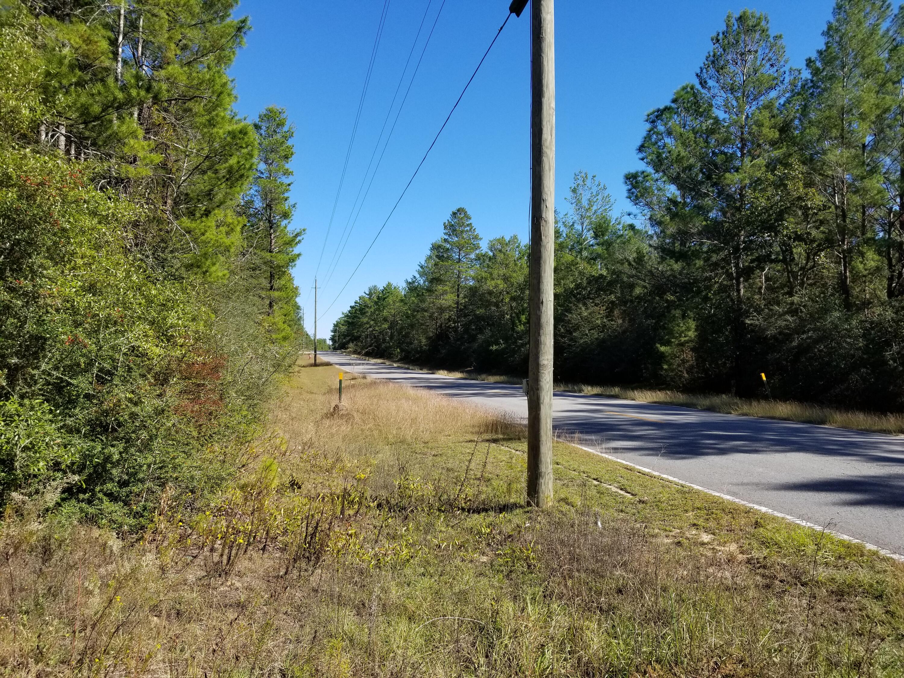 BELLE HIGHLAND ESTATES 1ST ADDN - Land